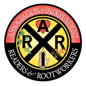 association