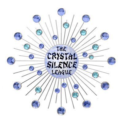 crystal